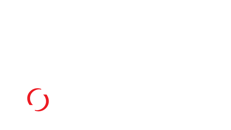 SR One Summit Logo