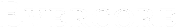 Evercore Logo