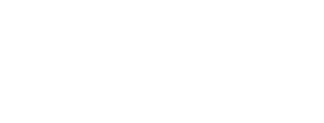 Wilson Sonsini Logo