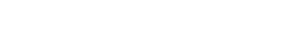 HSBC Innovation Banking Logo